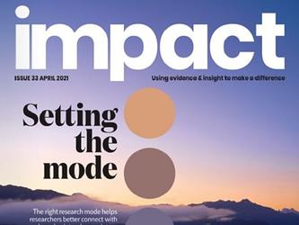 Impact april 21 cover_crop